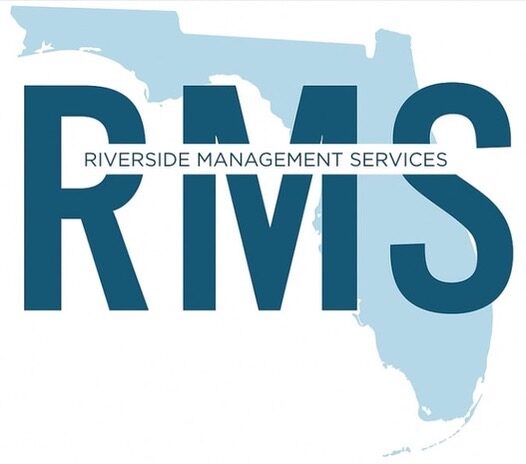 Riverside Management Services